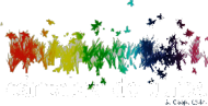 Cántabra de Turba
